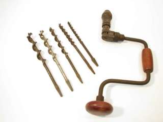 129233304_vintage-trojan-hand-crank-drill-5-drill-bits-1-irwin-.jpg