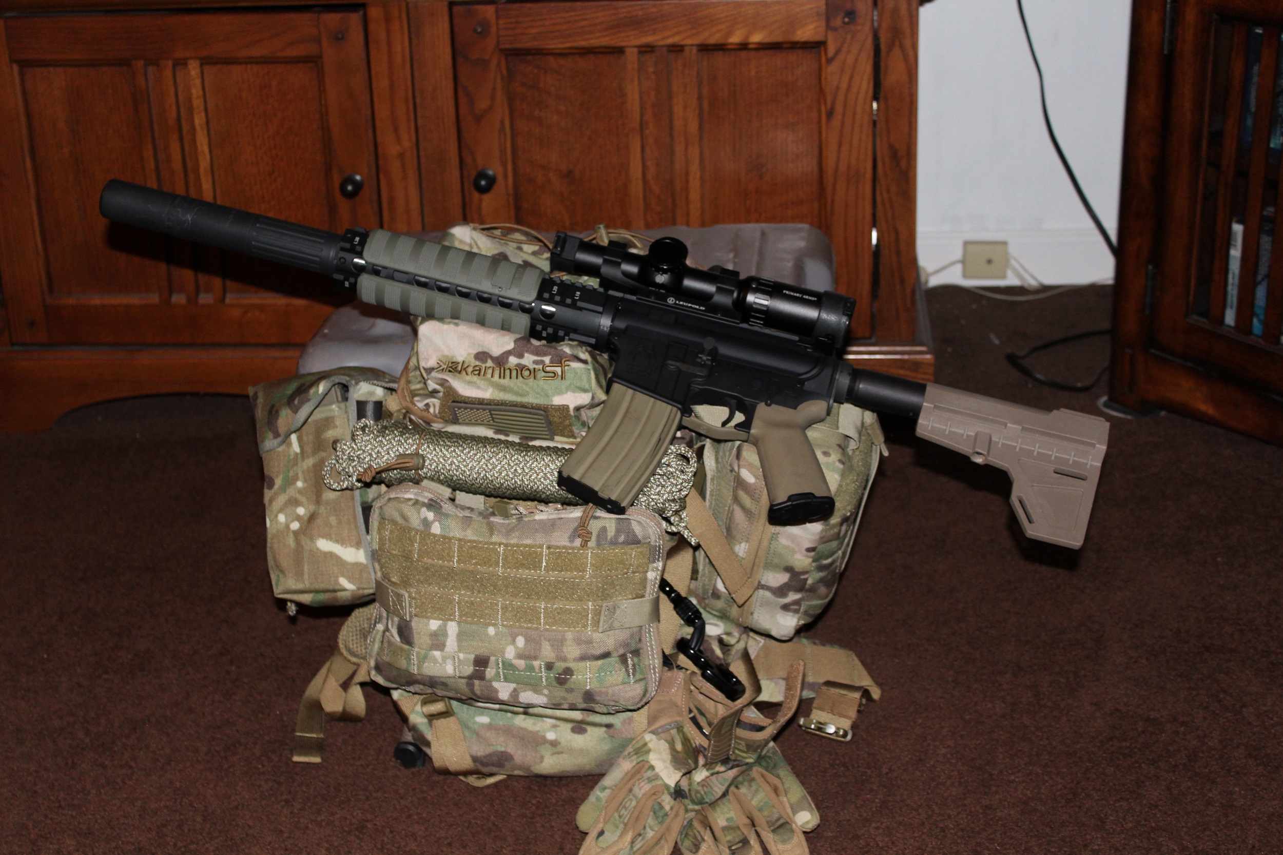 AR MK18 with GHB.jpg