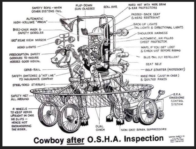 California OSHA Cowboy 1.JPG