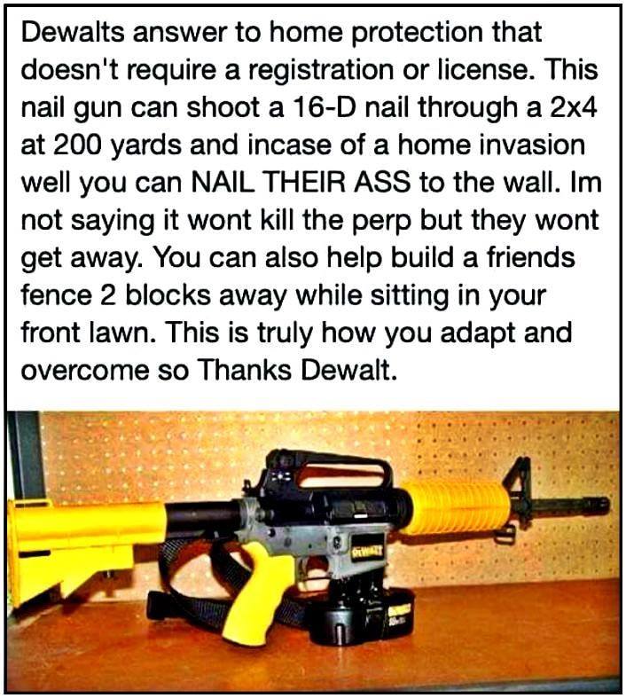 dewalt arnailgun.jpg