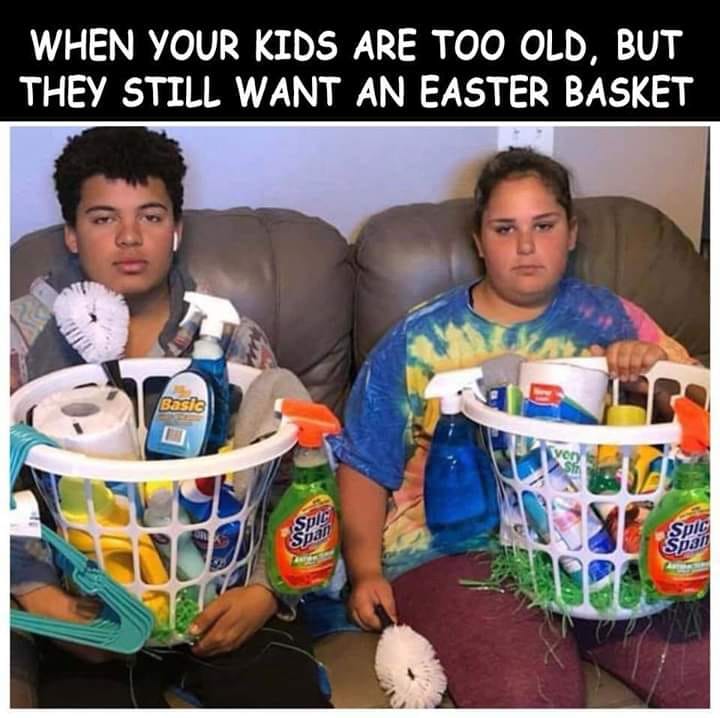 easter.jpg