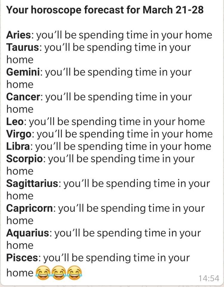 horoscope.jpg