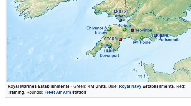 military assets south england.png