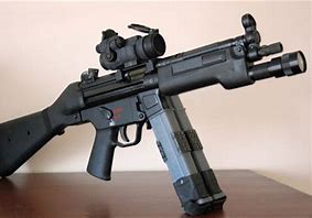 MP5-10mm.jpg