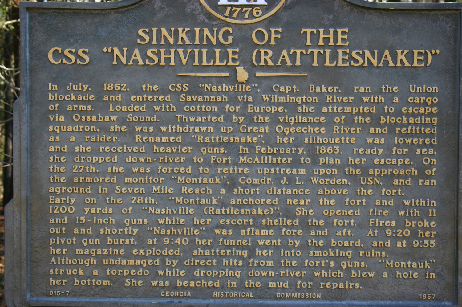 Nashville001.jpg