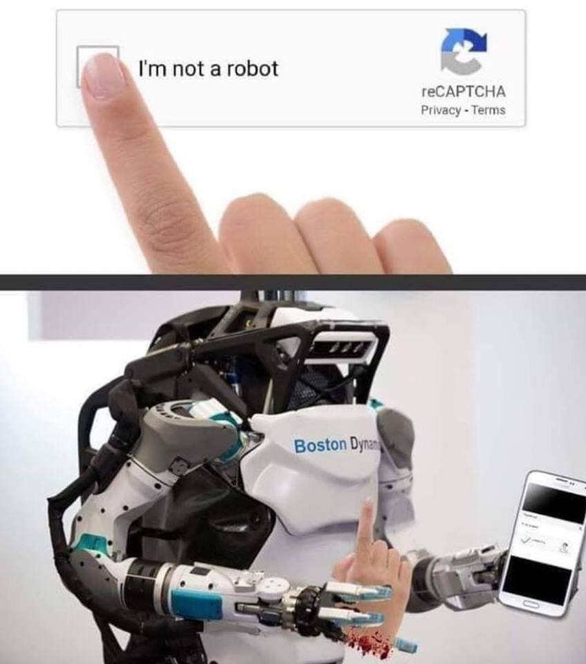 notarobot.jpg