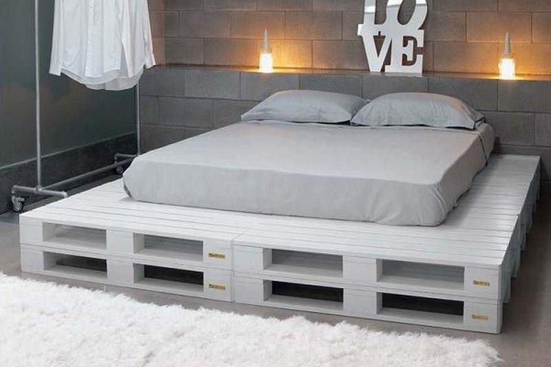 Pallet-bed.jpg