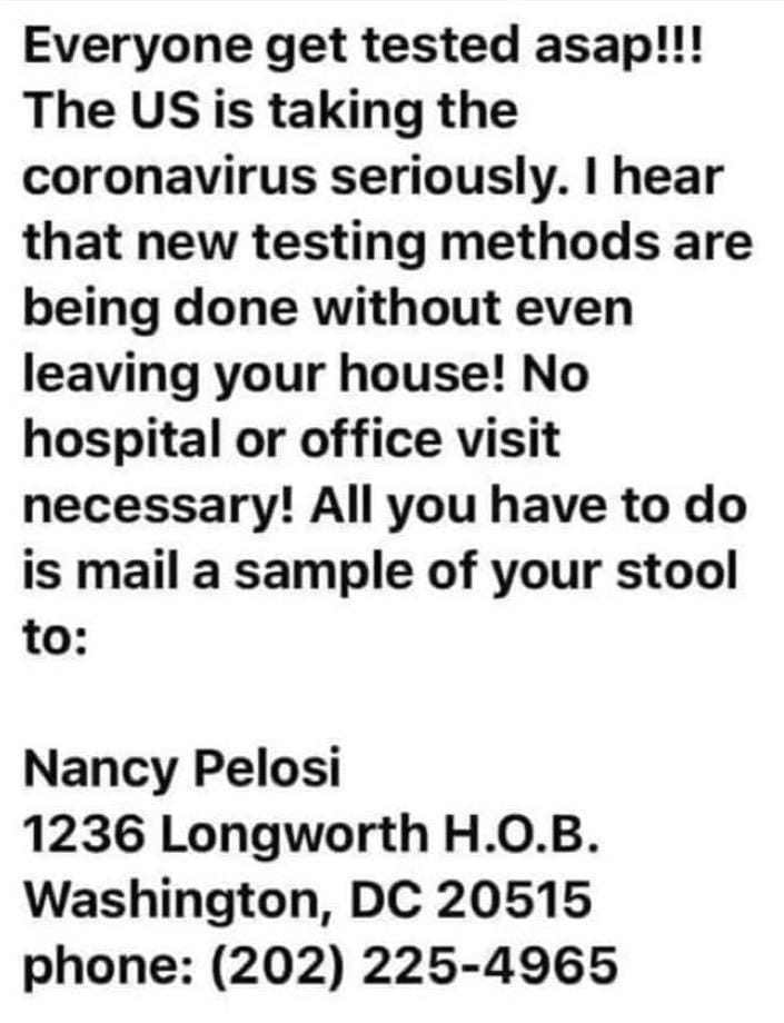 pelosi001.jpg