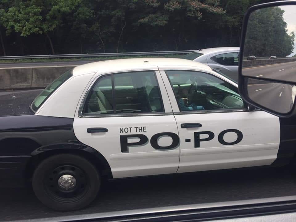 popo.jpg