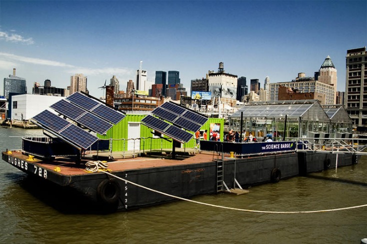 PS_greenhouse_the_science_barge.jpg