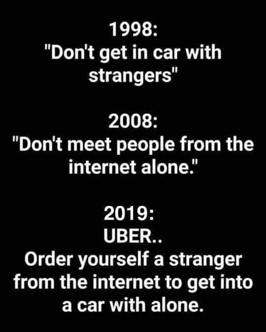 uber.jpg