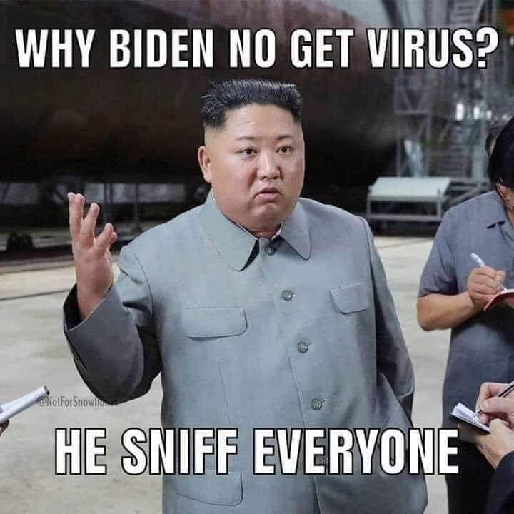 UnBiden.jpg