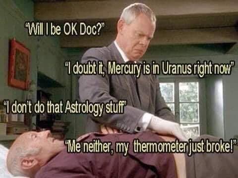 uranus.jpg