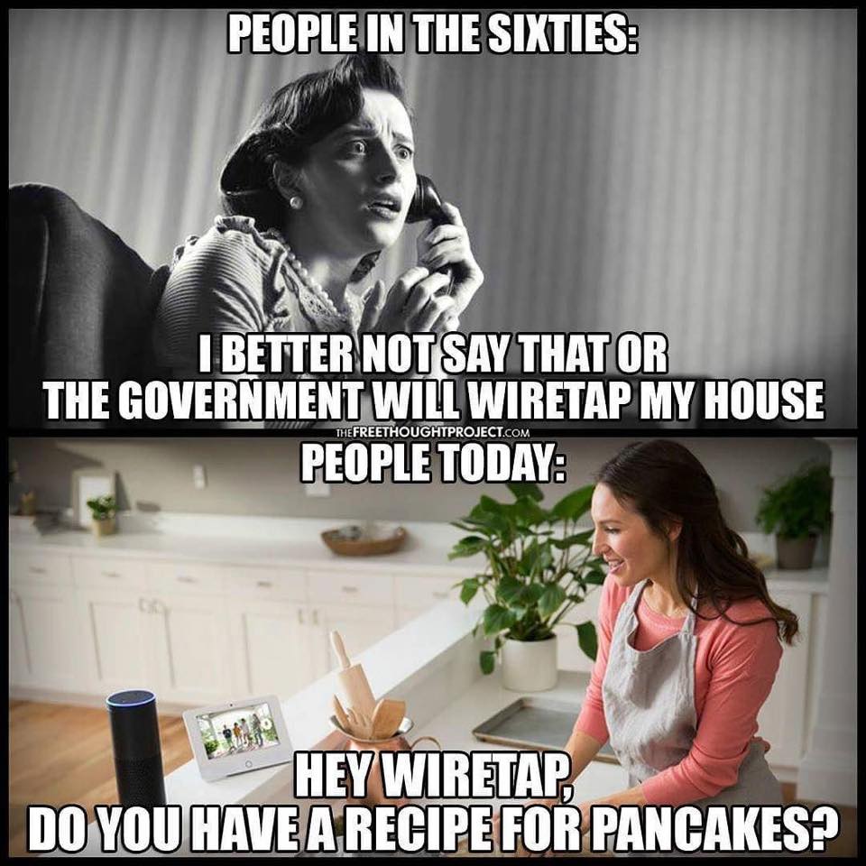 wiretap.jpg