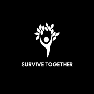 survivetogether